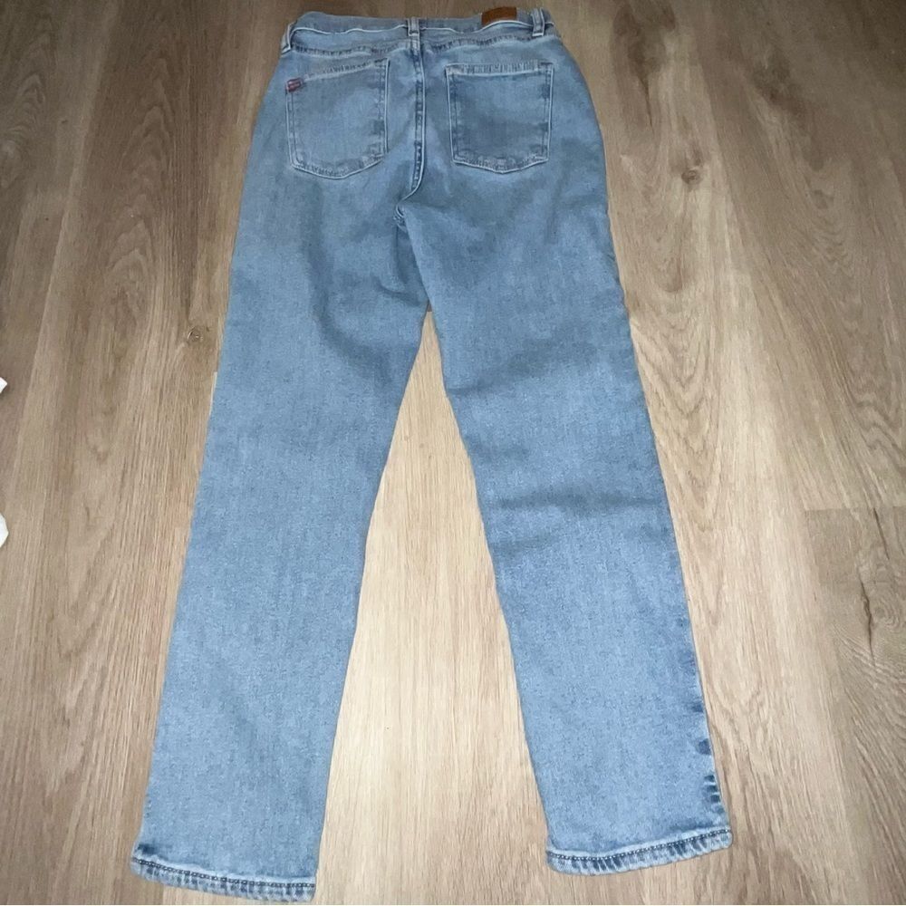 Urban Outfitters BDG Girlfriend Jeans - Picture 10 of 14